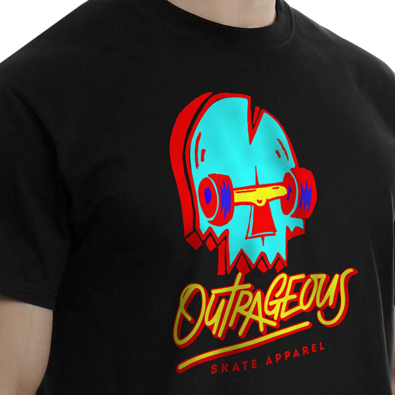 Roland BN-20A Desktop 20" Eco-Solvent Printer & Cutter w/ CMYK Inks & GS2-24 Eco Printers Roland