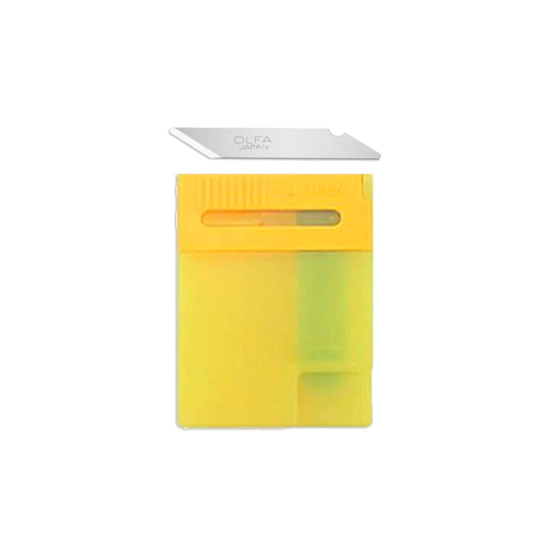 Roland BY-20 Direct to Film (DTF) 20" Printer w/ Double Inks, Film & Powder - Swing Design11