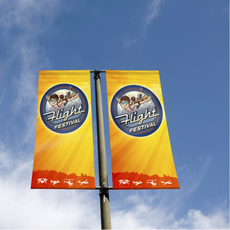 Roland Eco-Sol Max 2 Ink 440cc - Cyan ESL4-4CY Eco Printers Roland