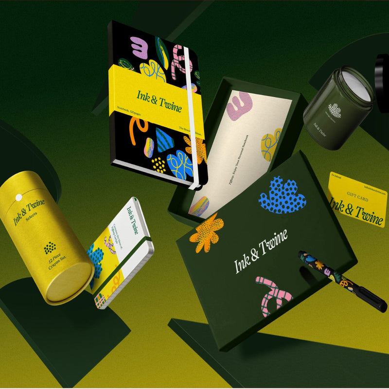 Roland Eco-UV EUV5 Ink 220ml - Magenta EUV5-2MG Eco Printers Roland