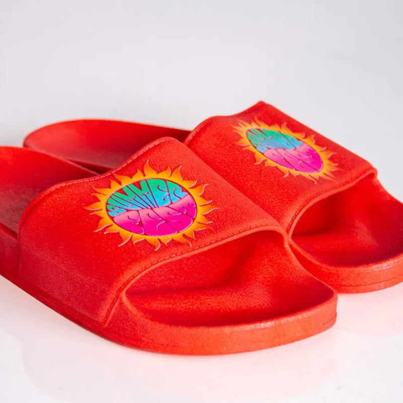 Roland EUV-A7 Flexible UV Ink 750ml - Magenta Eco Printers Roland