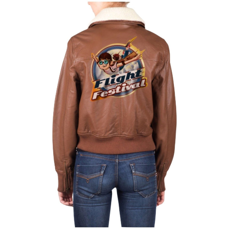 Siser ColorPrint PU Print & Cut Heat Transfer Vinyl (HTV) - 29.5" x 75 FTGloss - Swing Design