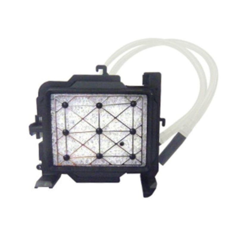 Roland S-PG2 Pigment Ink Conversion Kit For the BN-20D - Swing Design