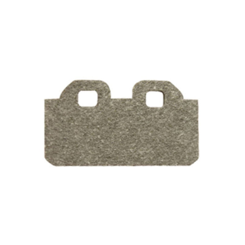 Roland S-PG2 Pigment Ink Conversion Kit DTF Roland