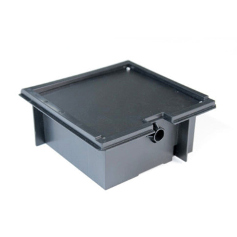 Roland S-PG2 Pigment Ink Conversion Kit For the BN-20D DTF Roland