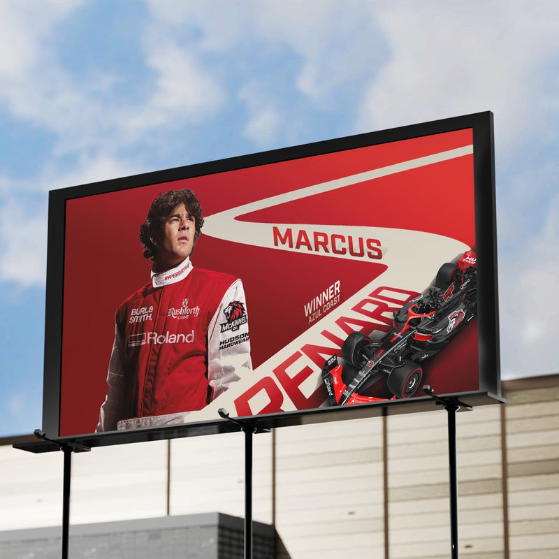 Roland TrueVIS XP-640 High-Speed Eco-Solvent Printer - 64" Eco Printers Roland