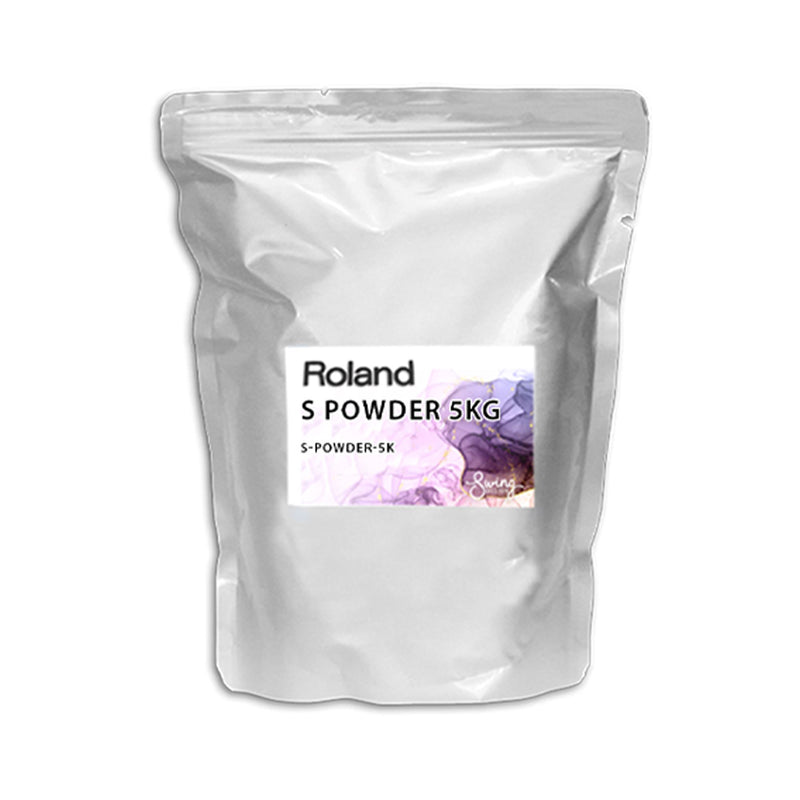 Roland TY-300 30" DTF Roll Printer w/ RDTFS800 Inline Shaker/Oven Deluxe Bundle DTF Bundles Roland