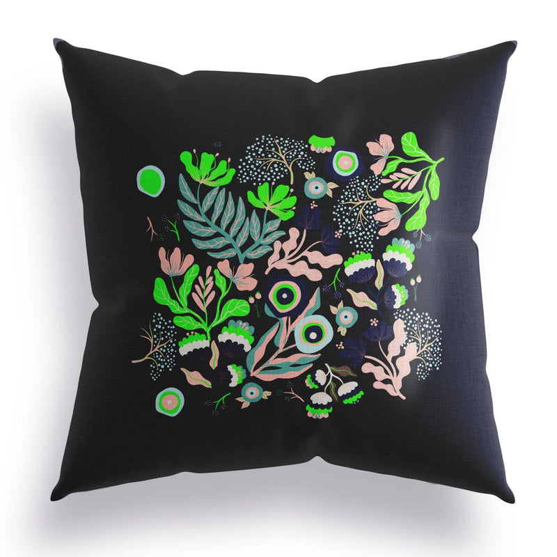 Roland TY-300 Direct to Film (DTF) 30" Wide Roll Printer Bundle DTF Bundles Roland