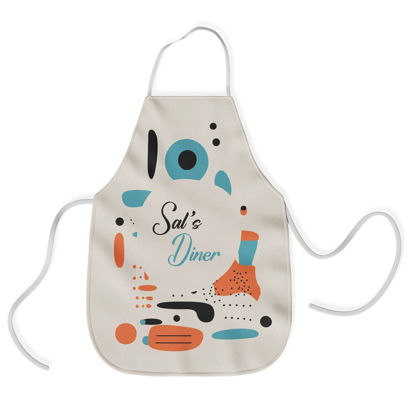 Roland TY-300 Direct to Film (DTF) 30" Wide Roll Printer Bundle DTF Bundles Roland