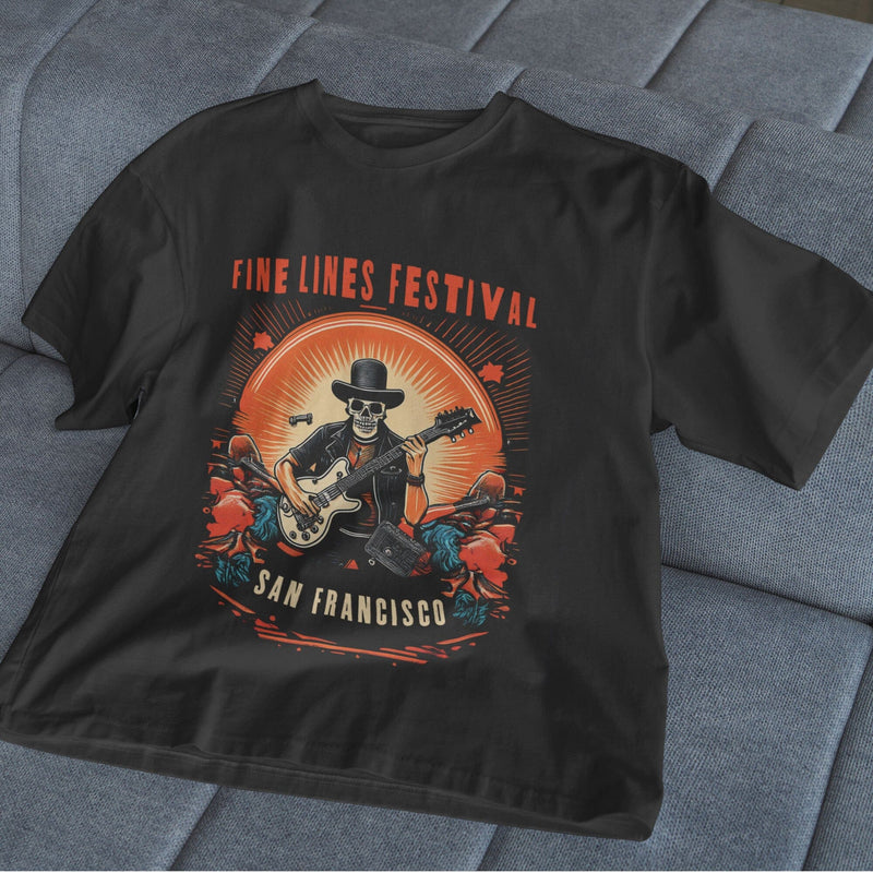 Roland TY-300 Direct to Film (DTF) 30" Wide Roll Printer Bundle DTF Bundles Roland