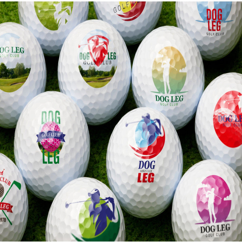 Roland VersaOBJECT MO-180 18" Benchtop UV Flatbed Printer Eco Printers Roland