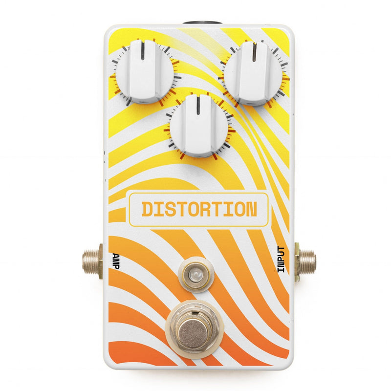 Roland VersaOBJECT MO-180 18" Benchtop UV Flatbed Printer Eco Printers Roland