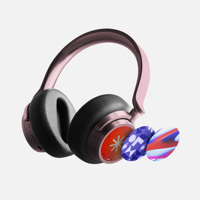 Roland VersaOBJECT MO-180 18" Benchtop UV Flatbed Printer Eco Printers Roland