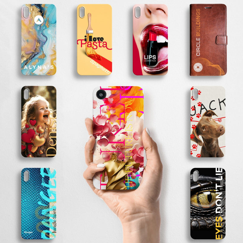 Roland VersaOBJECT MO-180 18" Benchtop UV Flatbed Printer Eco Printers Roland