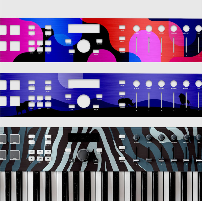 Roland VersaOBJECT MO-180 18" Benchtop UV Flatbed Printer Eco Printers Roland