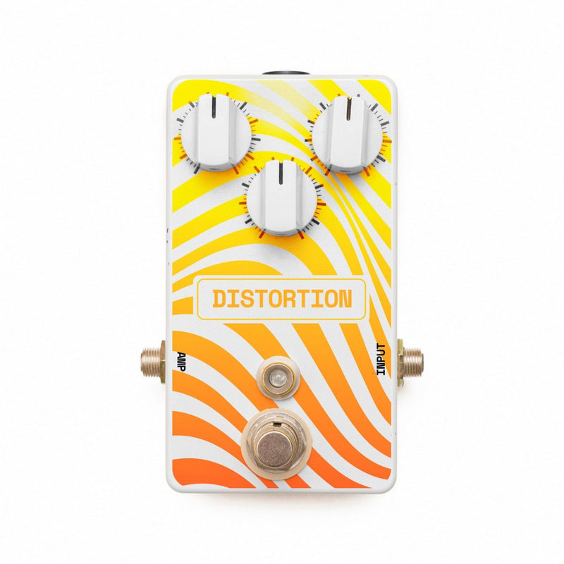 Roland VersaOBJECT MO-240 Direct-To-Object Benchtop UV Flatbed Printer 24” x 18” Eco Printers Roland