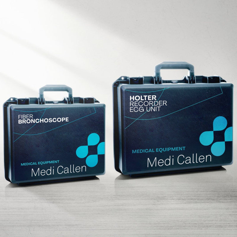 Roland VersaOBJECT MO-240 Direct-To-Object Benchtop UV Flatbed Printer 24” x 18” Eco Printers Roland