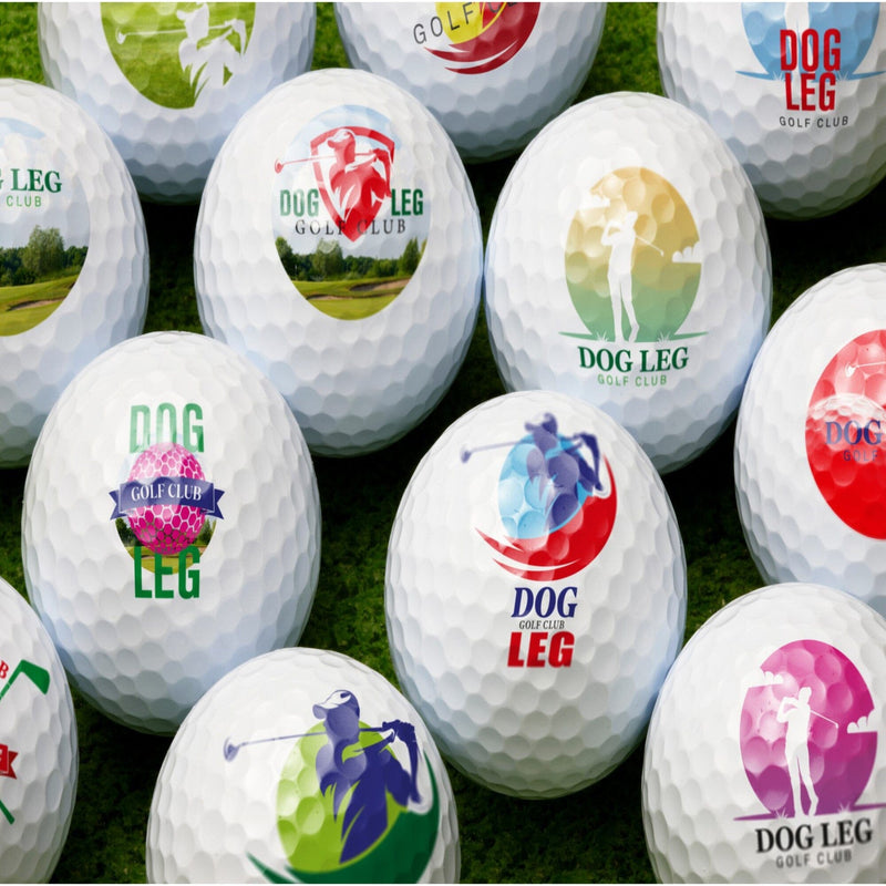 Roland VersaOBJECT MO-240 Direct-To-Object Benchtop UV Flatbed Printer 24” x 18” Eco Printers Roland