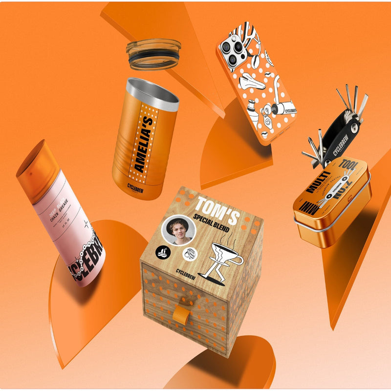 Roland VersaStudio BD-8 Desktop UV Flatbed Printer Bundle - 8" x 6" Eco Printers Roland