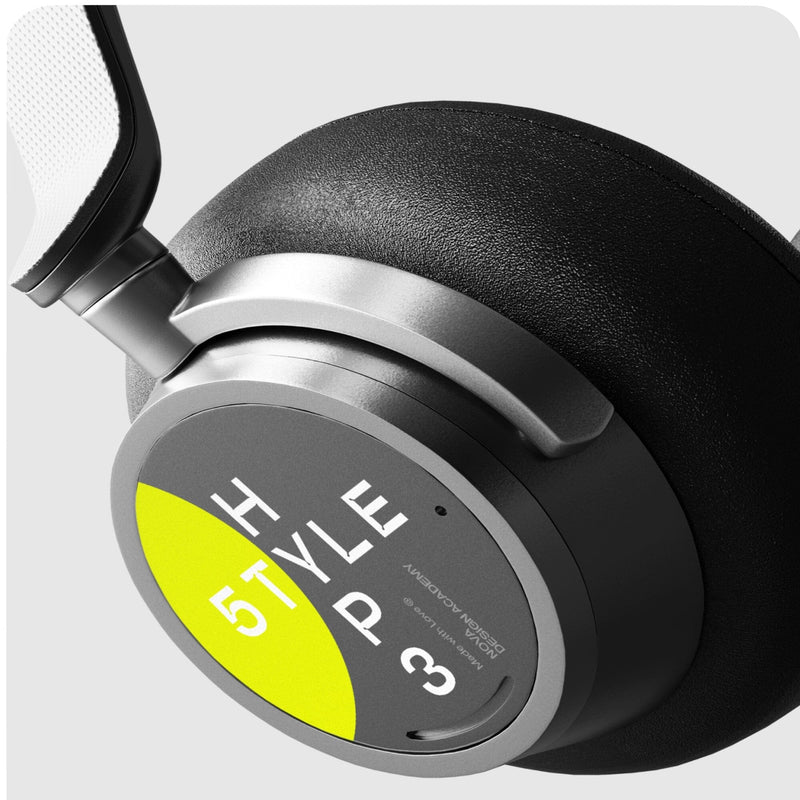 Roland VersaStudio BD-8 Desktop UV Flatbed Printer Eco Printers Roland