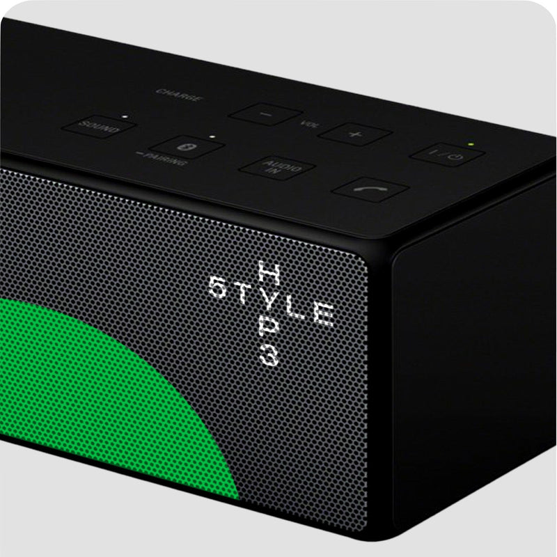 Roland VersaStudio BD-8 Desktop UV Flatbed Printer Eco Printers Roland