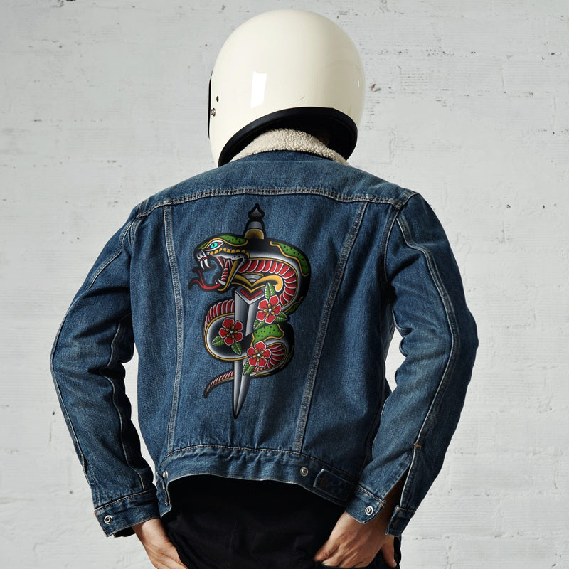 Roland VersaStudio BN-20A Desktop 20" Eco-Solvent Printer & Cutter Eco Printers Roland