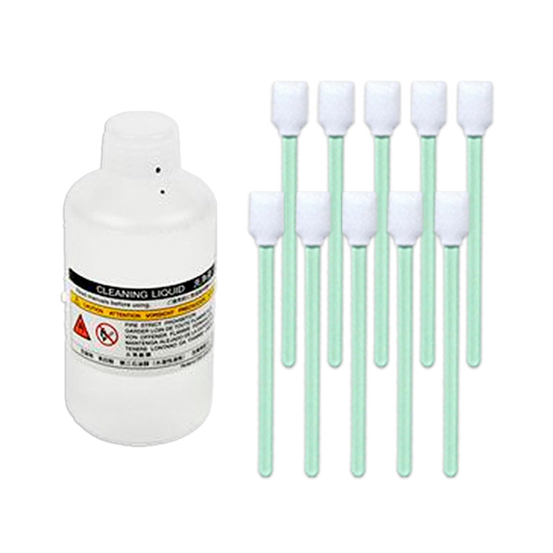 Roland VersaStudio BN-20A Desktop 20" Eco-Solvent Printer & Cutter Eco Printers Roland