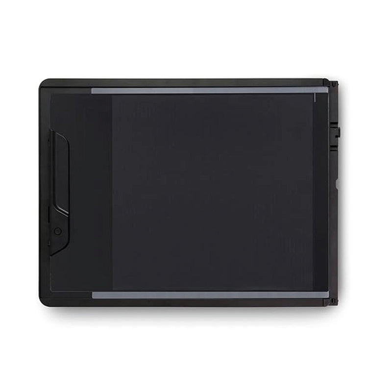 Silhouette Electrostatic Mat for Black Cameo 5 & Cameo 5 Plus - 12 x 12 - Swing Design4
