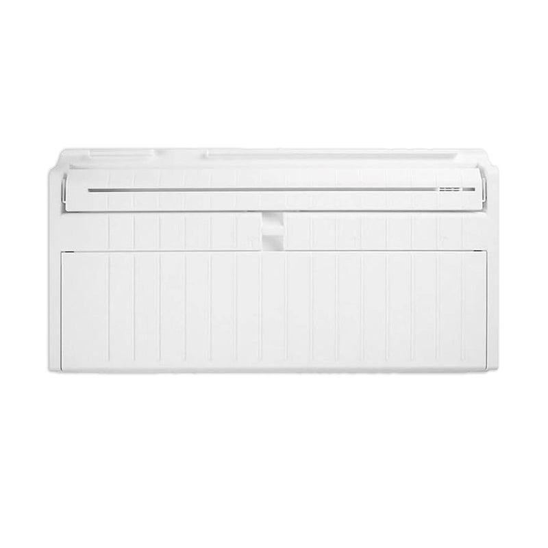 Silhouette Cameo 5 PLUS - 15" Electronic Vinyl Cutting Machine Silhouette Bundle Silhouette