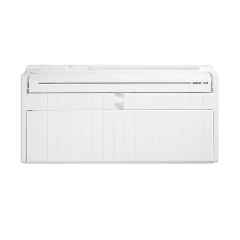 Silhouette Cameo 5 PLUS w/ 64 Oracal Vinyl Sheets, Blades, Tools, Guides - Swing Design13