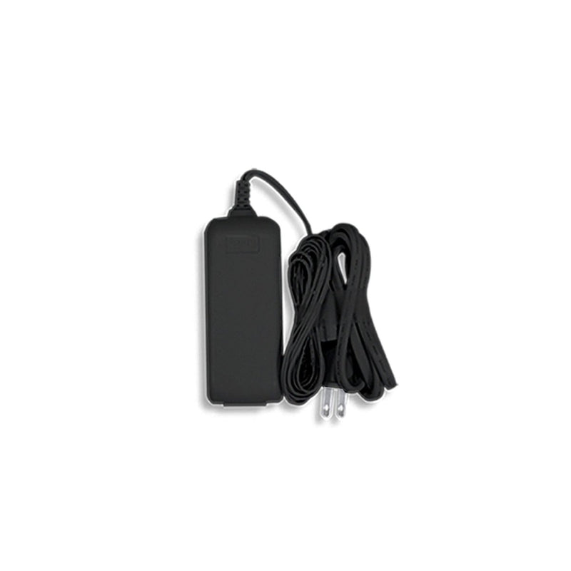 Silhouette Cameo 5 PLUS w/ 8-in-1 Navy Heat Press & Siser HTV - Swing Design18