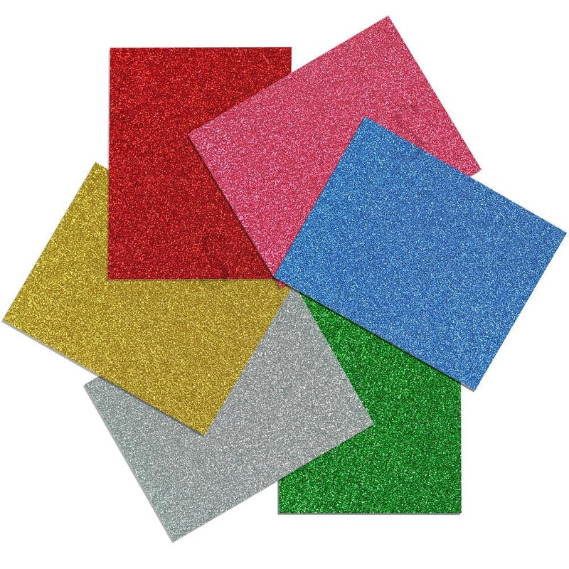 Silhouette Cameo 5 PLUS w/ 8-in-1 Pink Heat Press & Siser HTV Silhouette Bundle Silhouette