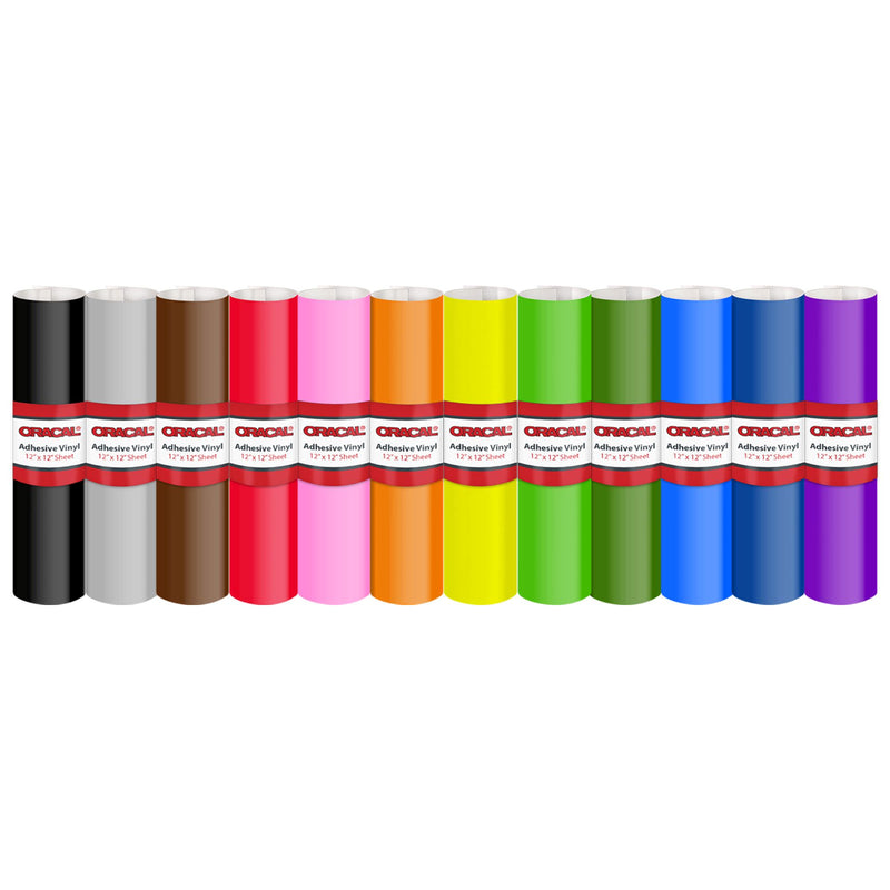 Silhouette Cameo 5 PLUS w/ Deluxe Blade & Tool Pack, Mat Pack, Guides, Designs Silhouette Bundle Silhouette