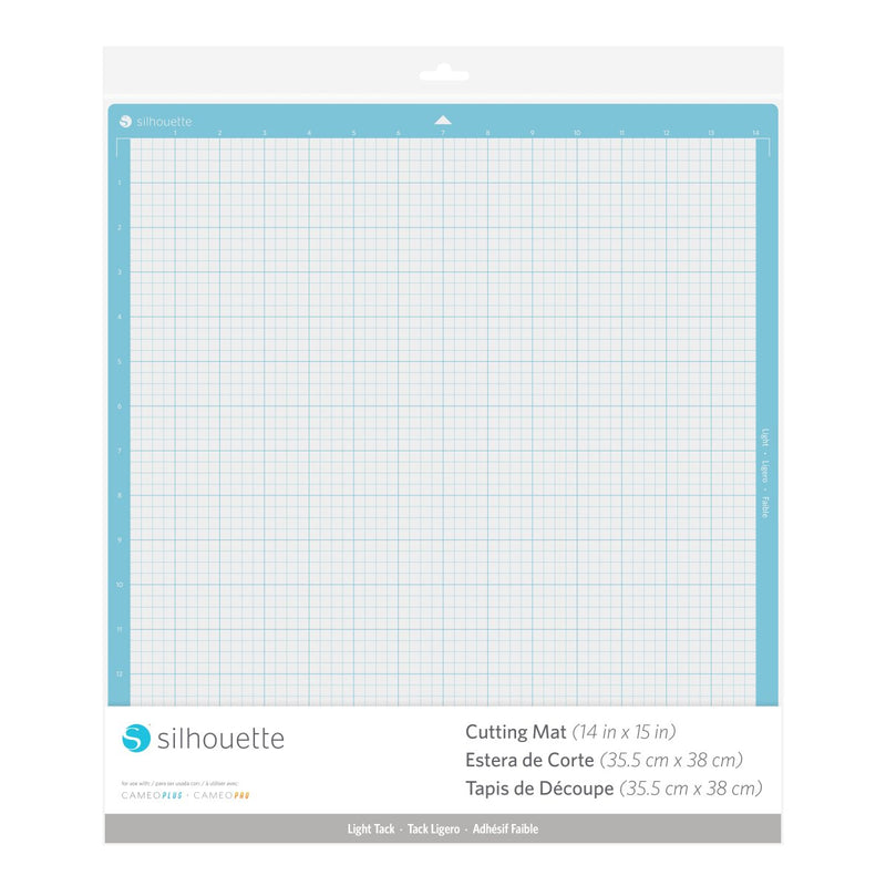 Silhouette Cameo 5 PLUS w/ Deluxe Blade & Tool Pack, Mat Pack, Guides, Designs - Swing Design11