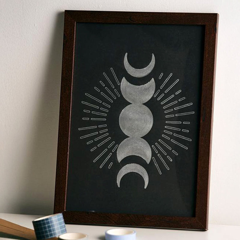 Silhouette Cameo 5 PRO MK-II 24in Vinyl Cutter with Autoblade, Mat, Roll Feeder Silhouette Bundle Silhouette