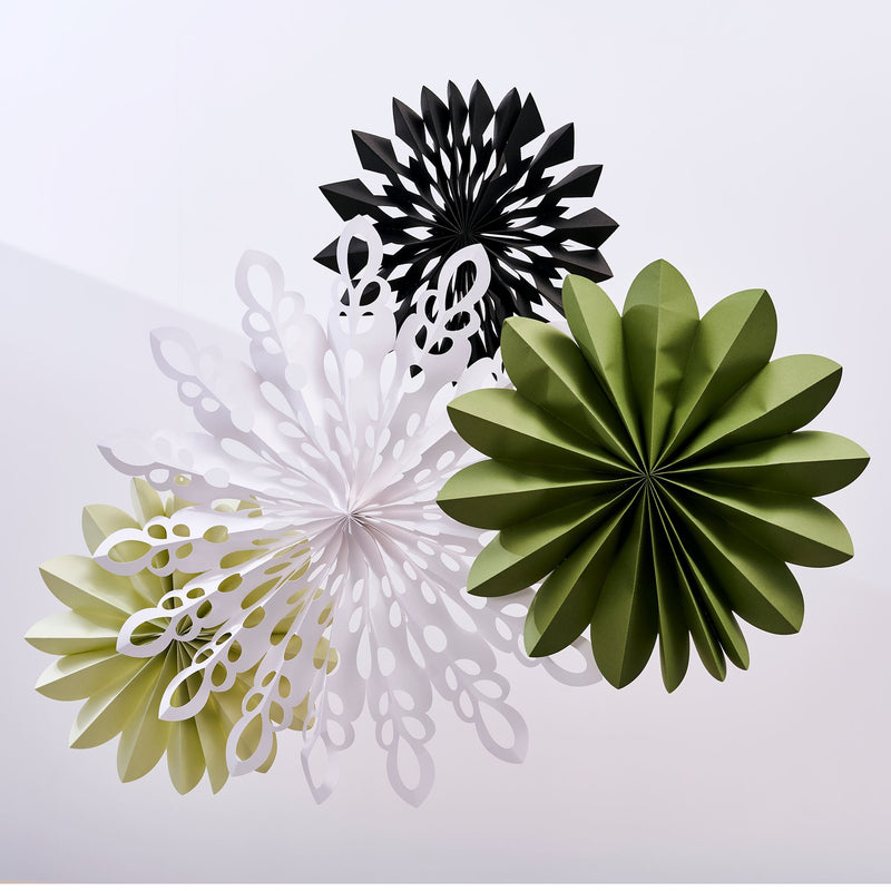 Silhouette Cameo 5 PRO MK-II 24in Vinyl Cutter with Autoblade, Mat, Roll Feeder Silhouette Bundle Silhouette