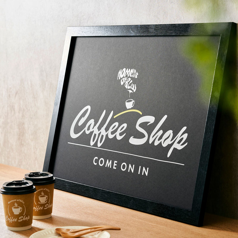 Silhouette Cameo 5 PRO MK-II 24in Vinyl Cutter with Autoblade, Mat, Roll Feeder Silhouette Bundle Silhouette