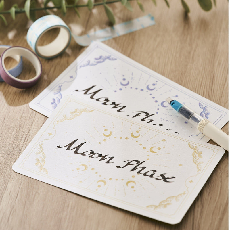 Silhouette Curio 2 Flatbed Electronic Cutter Bundle Silhouette Bundle Silhouette