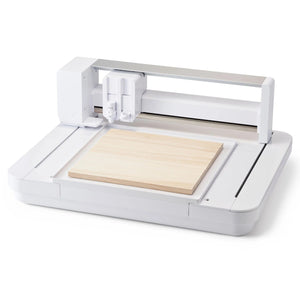 Silhouette Curio 2 Flatbed Electronic Cutter Bundle Silhouette Bundle Silhouette 