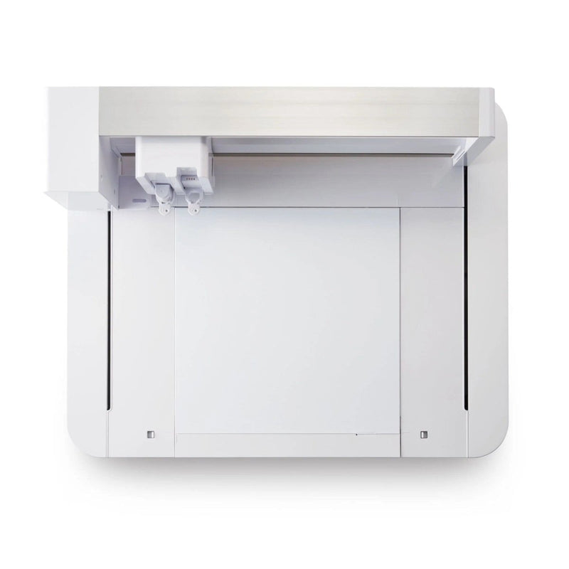 Silhouette Curio 2 w/ Advanced Blade Pack, 38 Oracal Sheets, Siser HTV - Swing Design