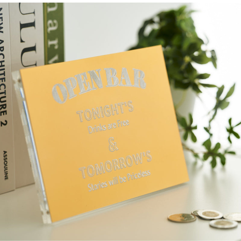 Silhouette Curio 2 w/ Deluxe Blade & Tool Pack, Mat Pack, Vinyl, Guides Silhouette Bundle Silhouette