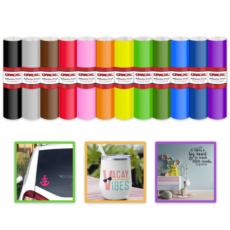 Silhouette Curio 2 w/ Deluxe Blade & Tool Pack, Mat Pack, Vinyl, Guides Silhouette Bundle Silhouette