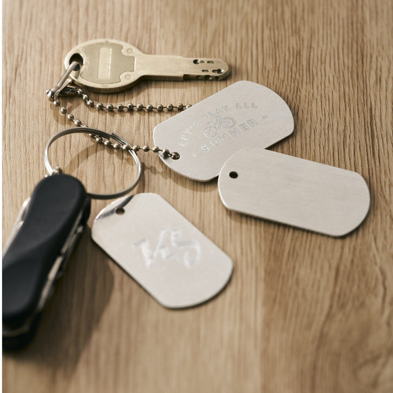 Silhouette Curio 2 w/ Deluxe Blade & Tool Pack, Mat Pack, Vinyl, Guides Silhouette Bundle Silhouette