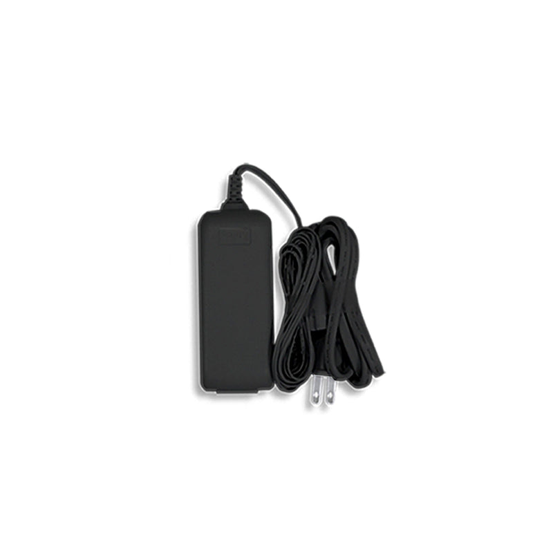 Silhouette Matte Black Cameo 5 w/ 8-in-1 Navy Heat Press & Siser HTV Silhouette Bundle Silhouette