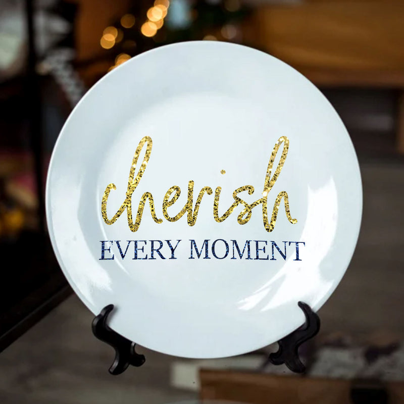 Silhouette Matte Black Cameo 5 w/ 8-in-1 Navy Heat Press & Siser HTV Silhouette Bundle Silhouette