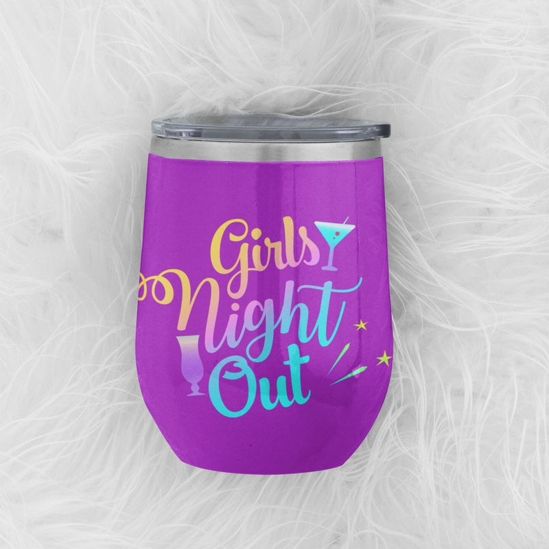 Silhouette Pink Cameo 5 Business Bundle w/ Vinyl, Guides, Software, Tools Silhouette Bundle Silhouette