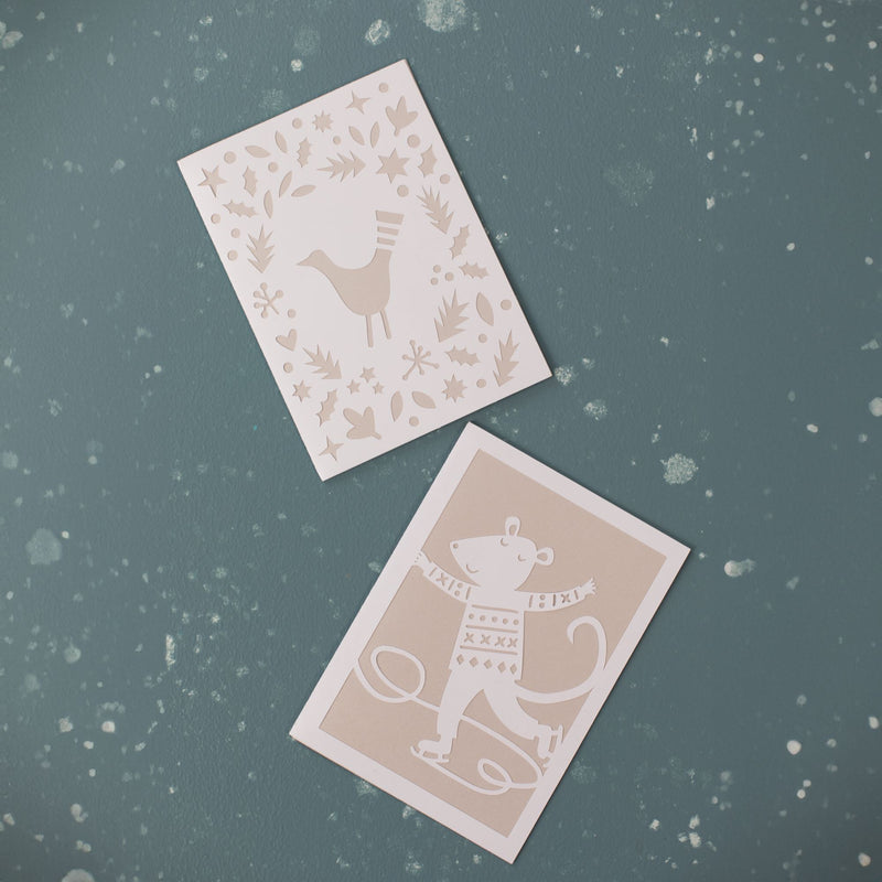 Silhouette Portrait 4 Vinyl Cutting Machine Base Bundle Silhouette Bundle Silhouette