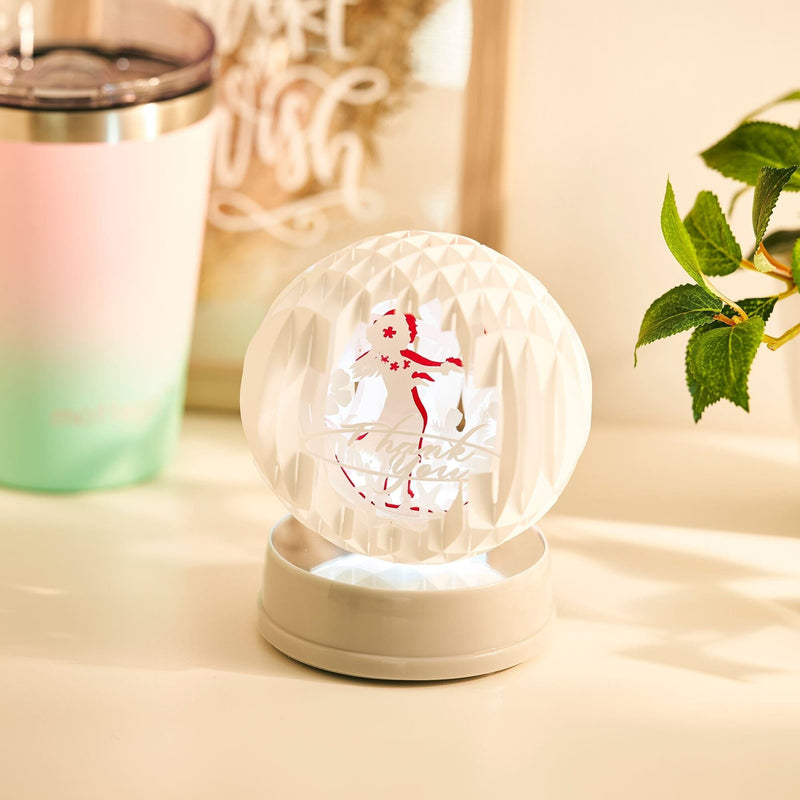 Silhouette Portrait 4 w/ 15" x 15" Navy Blue Heat Press & Siser HTV Silhouette Bundle Silhouette