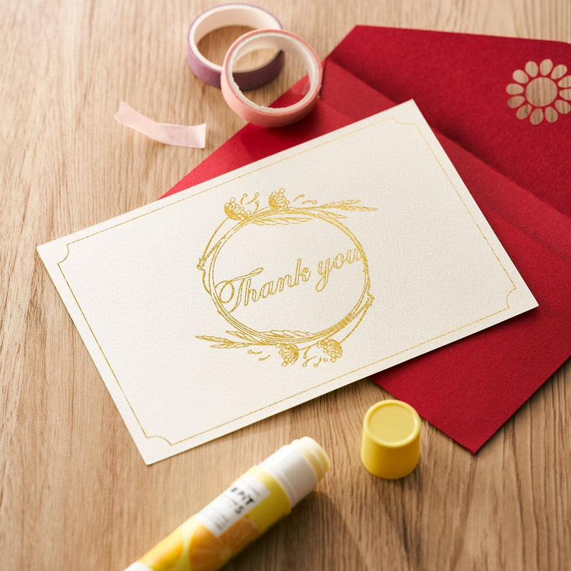 Silhouette Portrait 4 w/ 64 Oracal Vinyl Sheets, Advanced Blades, Tools, Guides Silhouette Bundle Silhouette