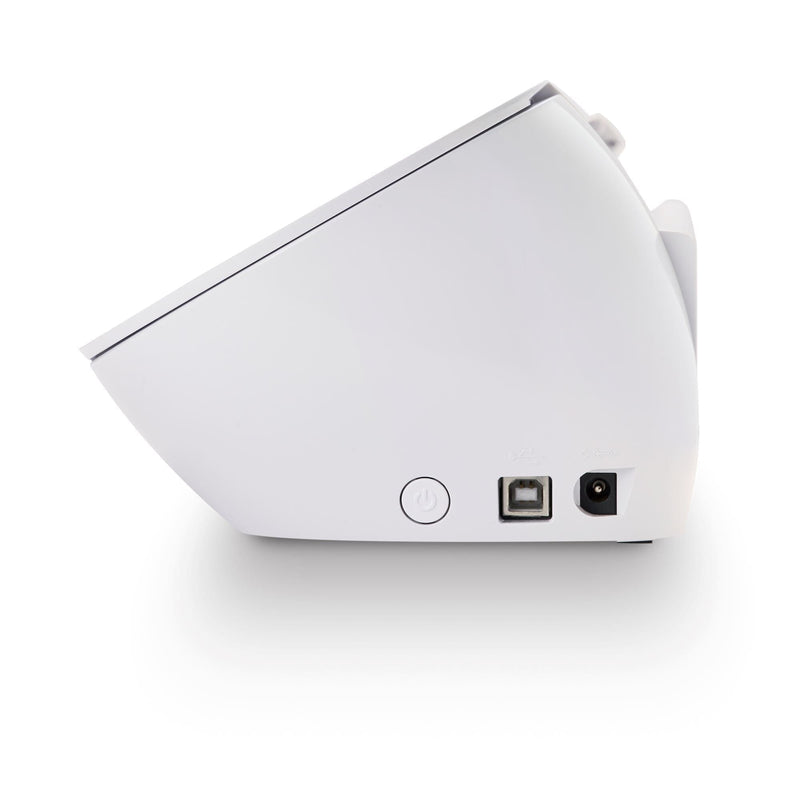 Silhouette Portrait 4 w/ 64 Oracal Vinyl Sheets, Advanced Blades, Tools, Guides Silhouette Bundle Silhouette